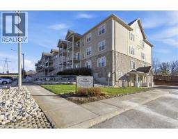 345 FISHER MILLS Road UnitNo. 301 - 1