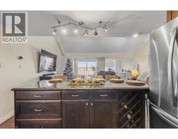 345 FISHER MILLS Road UnitNo. 301 - 10