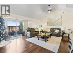 345 FISHER MILLS Road UnitNo. 301 - 11