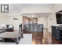 345 FISHER MILLS Road UnitNo. 301 - 12