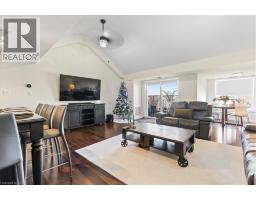 345 FISHER MILLS Road UnitNo. 301 - 13