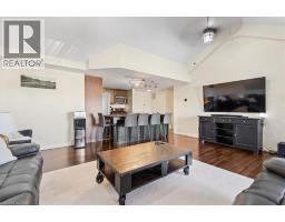 345 FISHER MILLS Road UnitNo. 301 - 14