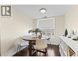 345 FISHER MILLS Road UnitNo. 301 - 15