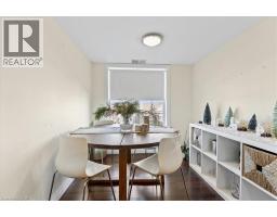 345 FISHER MILLS Road UnitNo. 301 - 16