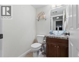 345 FISHER MILLS Road UnitNo. 301 - 17