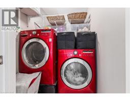 345 FISHER MILLS Road UnitNo. 301 - 18