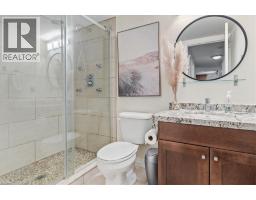 345 FISHER MILLS Road UnitNo. 301 - 19