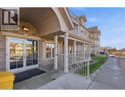 345 FISHER MILLS Road UnitNo. 301 - 2