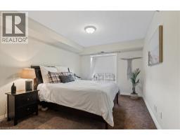 345 FISHER MILLS Road UnitNo. 301 - 20