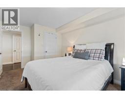 345 FISHER MILLS Road UnitNo. 301 - 21