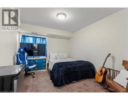 345 FISHER MILLS Road UnitNo. 301 - 22