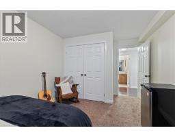 345 FISHER MILLS Road UnitNo. 301 - 23