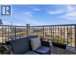 345 FISHER MILLS Road UnitNo. 301 - 24