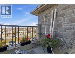 345 FISHER MILLS Road UnitNo. 301 - 25