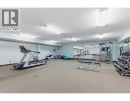 345 FISHER MILLS Road UnitNo. 301 - 26