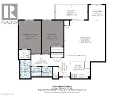 345 FISHER MILLS Road UnitNo. 301 - 27