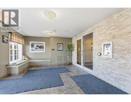 345 FISHER MILLS Road UnitNo. 301 - 3