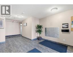 345 FISHER MILLS Road UnitNo. 301 - 4