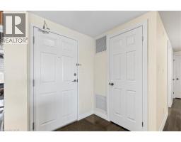 345 FISHER MILLS Road UnitNo. 301 - 5