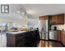 345 FISHER MILLS Road UnitNo. 301 - 6