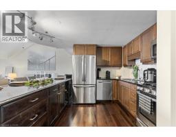 345 FISHER MILLS Road UnitNo. 301 - 7