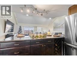 345 FISHER MILLS Road UnitNo. 301 - 8