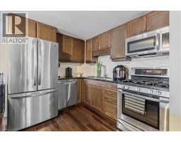 345 FISHER MILLS Road UnitNo. 301 - 9