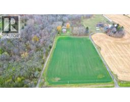 12667 TALBOT Trail - 1