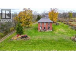 12667 TALBOT Trail - 10