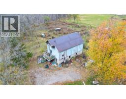 12667 TALBOT Trail - 11