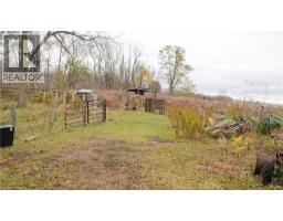 12667 TALBOT Trail - 12