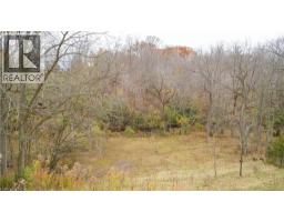 12667 TALBOT Trail - 13