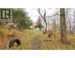 12667 TALBOT Trail - 14