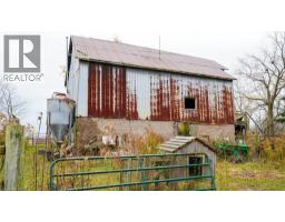 12667 TALBOT Trail - 15