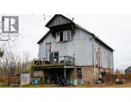 12667 TALBOT Trail - 16