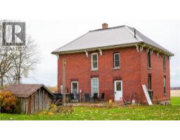 12667 TALBOT Trail - 17