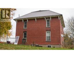 12667 TALBOT Trail - 18