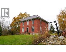 12667 TALBOT Trail - 19