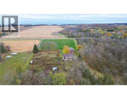12667 TALBOT Trail - 2