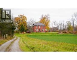 12667 TALBOT Trail - 20