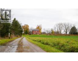 12667 TALBOT Trail - 21