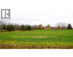 12667 TALBOT Trail - 22