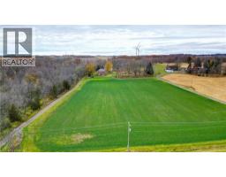 12667 TALBOT Trail - 3