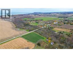 12667 TALBOT Trail - 4