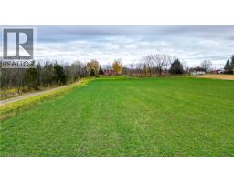 12667 TALBOT Trail - 5