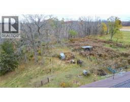 12667 TALBOT Trail - 6