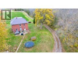 12667 TALBOT Trail - 7