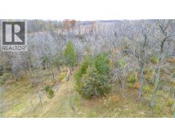 12667 TALBOT Trail - 8