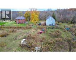 12667 TALBOT Trail - 9