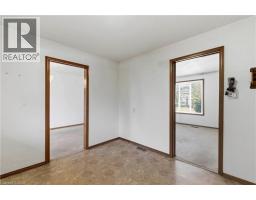 7 LICHTY Crescent - 10